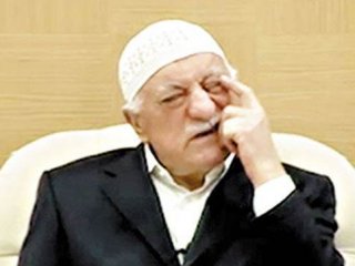FETÖ'yü temizlemek için 11 kriter belirlendi