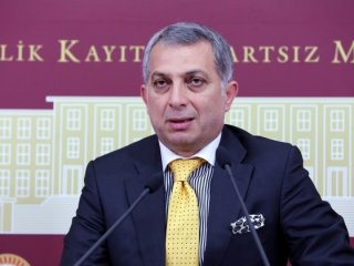 Metin Külünk'ten 28 Şubat açıklaması