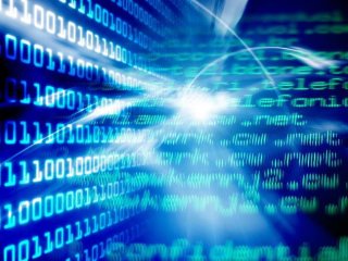 14 Ağustos'ta ne olacak?