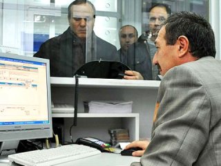 Memurlar için izin kararı ne zaman açıklanacak?