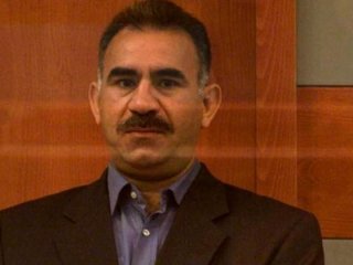 Terörist başını yıkan haber!