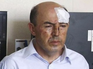 Genelkurmay Personel Başkanı FETÖ'yü ele verdi