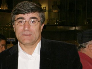 Dink soruşturmasında flaş gelişme!