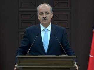 Demokrasi nöbetlerine kaç kişi katıldı?