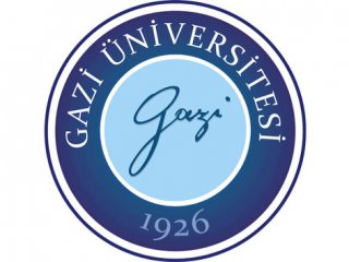 Gazi'de FETÖ temizliği