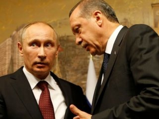 Tarihi görüşmenin saati belli oldu