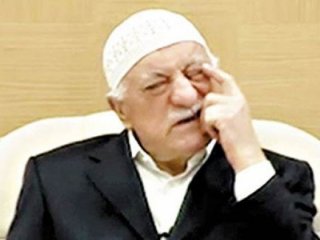 Türkiye talimatı verdi: Derhal kapatın