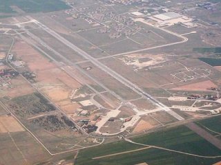 Akıncı’da hazırlık 2 ay önce başlamış