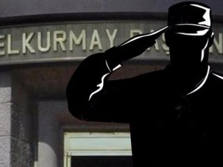 İtirafçı yarbay FETÖ’nün evlilik sistemini anlattı