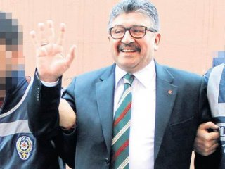 Boydak: 1 milyar lira servetim vardı