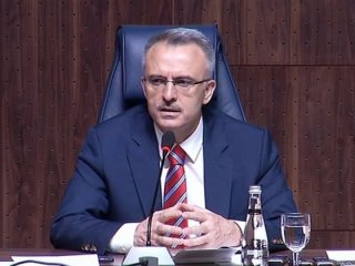 Görevden alınanların yerine memur alımı nasıl olacak?