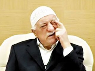 FETÖ ilk operasyonunu ne zaman yaptı?