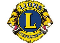 Lionslar'ın tiyatro paniği
