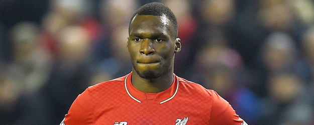 Benteke'nin menajerinden Beşiktaş açıklaması