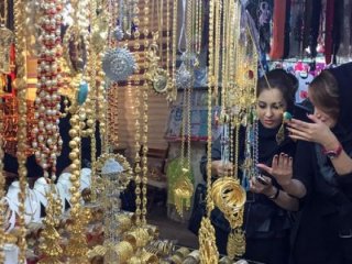 İran'dan flaş Türkiye kararı! Bilet satış yasağı kaldırıldı