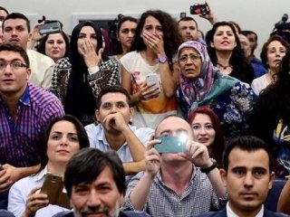 Görevden alınan öğretmenler için flaş karar!