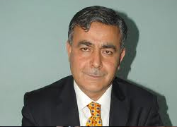 Irak’ta Arapların İntiharı
