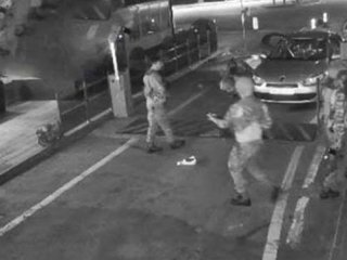 TÜRSAT'ta darbe gecesi yaşanan kan donduran olaylar