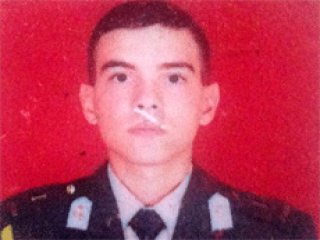 İşkenceye uğrayan öğrencinin annesi konuştu