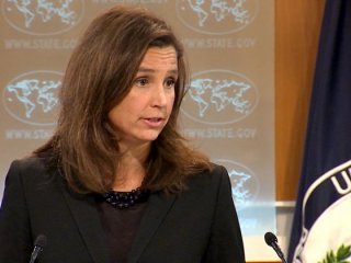 ABD'den Erdoğan-Putin görüşmesiyle ilgili açıklama