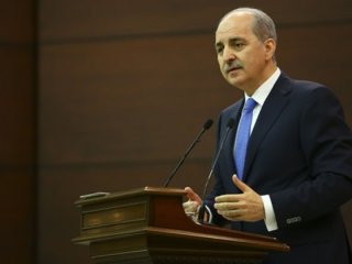 Firari darbeci hainler hakkında kritik uyarı