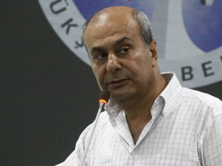 CHP’de ’Devlet Bahçeli’ istifası