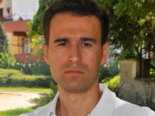 Çoban: Motorlarını kapatıp düşürmeyi düşündüm