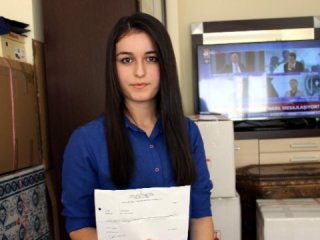 FETÖ'cü albay hayallerini yıktı