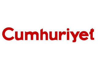 Cumhuriyet'ten böyle bir günde de HDP PR'ı