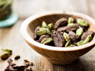 Bu bitki kanserle savaşıyor