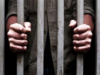 Kadın cezaevinde FETÖ destekli isyan!