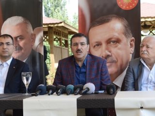 Müjdeyi Bakan verdi! Yüzde 30 indirim geliyor