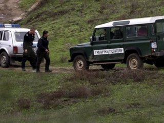 Bulgaristan firari FETÖ'cüyü iade etti