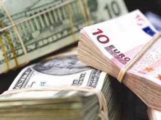 Dolar tepetaklak!