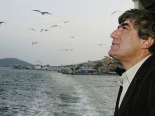 Dink davasında 51 kişi tanık olarak dinlenecek