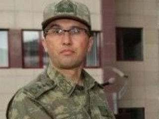 Davutoğlu ve Kurtulmuş için gözaltı emri vermiş!