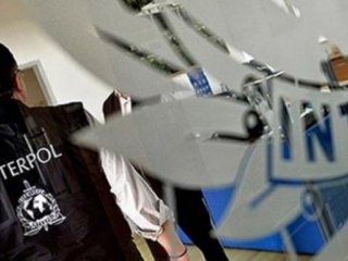 FETÖ'cü 4 işadamı hakkında kırmızı bülten kararı