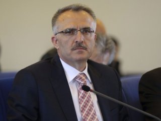 Düzenli vergi ödeyene bonus verilmesi planlanıyor