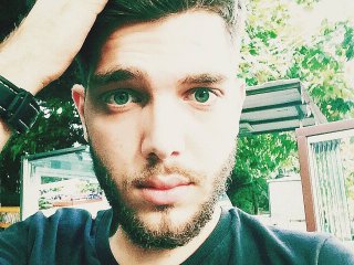 Rezil partide sır ölümler