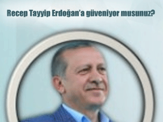 İşte FETÖ'yü kudurtacak son anket