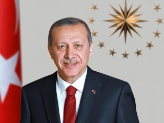Cumhurbaşkanı Erdoğan’ın Esat Kabaklı sırrı