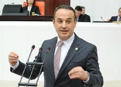"Muhtarlıklar kapanmayacak"