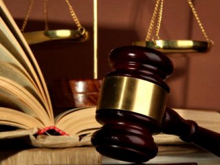 FETÖ'cü 4 isme kırmızı bültenle arama kararı!