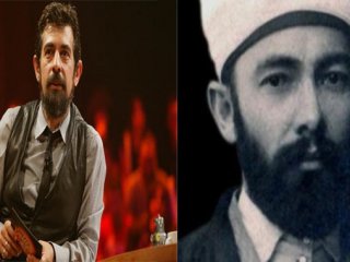 Kimlerin torunu olduğuna inanamayacaksınız