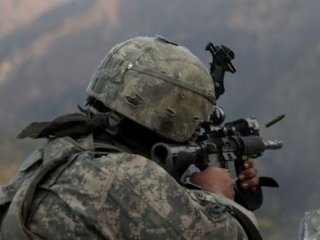 Bombalı saldırıyı düzenleyen terörist öldürüldü