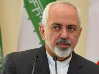 İran'dan Türkiye'ye önemli ziyaret