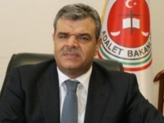 Başbakan Yardımcısı'ndan çok önemli idam açıklaması