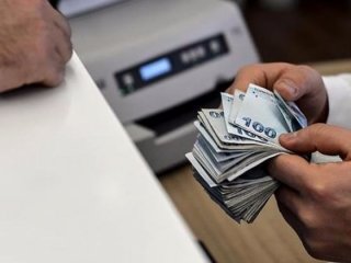 50 TL yatıran 250 TL alacak!