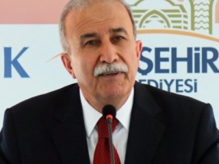 Dink davasına mektup gönderdi