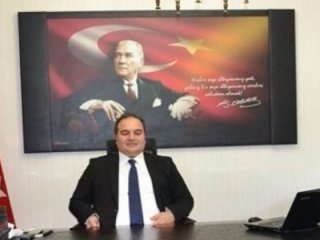 FETÖ soruşturmasında 4 kaymakam açığa alındı